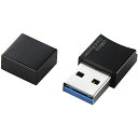 ELECOM MR3-C008BK [_C^/ microSDp/ USB3.0/ ubNy݌ɖڈ:񂹁z| p\RӋ@ J[h[_[ [J[hC^[ J[h [_[ J[h[_[ J[h