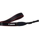Canon 9929B001 ネックストラップ EM-200DB【在庫目安:お取り寄せ】(2)