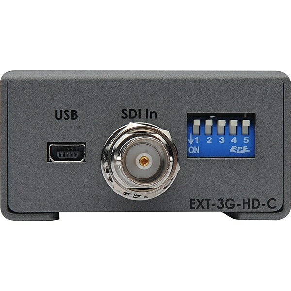 ������̵����Gefen EXT-3G-HD-C 3G-SDI to HDMI����С������ں߸��ܰ�:�����󤻡�