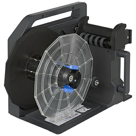 【送料無料】EPSON TU-RC7508 TM-C7500/ 7500G用巻取りユニット【在庫目安:お取り寄せ】