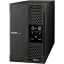 【送料無料】オムロン BA100T 組込用途用常時インバータ/ 1000VA/ 800W/ 据置型【在庫目安:僅少】| 電源関連装置 UPS 停電対策 停電 電...