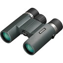 【送料無料】リコーイメージング 62831 双眼鏡 AD 9×28 WP ダハプリズム 9倍 有効径28mm【在庫目安:お取り寄せ】| 光学機器 双眼鏡 スポーツ観戦 観劇 コンサート 舞台鑑賞 ライブ 鑑賞