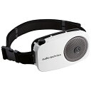 【送料無料】オーディオテクニカ ATP-SP404 ハンズフリー拡声器【在庫目安:僅少】
