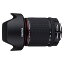 【送料無料】リコーイメージング HD DA16-85mm/3.5-5.6ED DC WR 標準ズームレンズ HD PENTAX-DA 16-85mmF3.5-5.6ED DC WR （フード付）【在庫目安:お取り寄せ】| カメラ ズームレンズ 交換レンズ レンズ ズーム 交換 マウント
ITEMPRICE