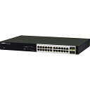 【送料無料】ヤマハ SWX3200-28GT スタンダードL3スイッチ【在庫目安:僅少】| パソコン周辺機器 スイッチングハブ L3スイッチ レイヤー3スイッチ...