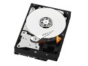 【送料無料】IODATA HDLA-OP8BG LAN DISK Aシリーズ、LAN DISK Tシリーズ専用 交換用ハードディスク 8TB【在庫目安:お取り寄...