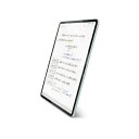 【送料無料】ELECOM TB-A24XFLAPNH 13インチiPad Air(M2)保護フィルム/ 紙心地/ 反射防止/ 文字用/ しっかりタイプ【在庫目安:お取り寄せ】(2)