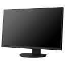 【送料無料】NEC LCD-EA272Q-BK 27型USB Type-C対応3辺狭額縁ワイド液晶ディスプレイ(黒色)/ 2560×1440/ USB Type-C、DisplayPort、HDMI、ステレオミニジャック/ ブラック/ スピーカ:なし/ 〔5年保証〕【在庫目安:僅少】(2)