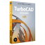 【送料無料】Canon CITS-TC26-003 TurboCAD v26 DESIGNER 日本語版【在庫目安:お取り寄せ】