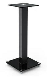 【送料無料】STARPLATINUM SPSSTBS100MBK SPセッタースタンド BS100 ミドル ブラック【在庫目安:お取り寄せ】 【送料無料】STARPLATINUM SPSSTBS100MBK SPセッタースタンド BS100 ミドル ブラック【在庫目安:お取り寄せ】