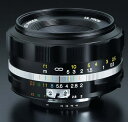 【送料無料】コシナ 178367 Voigtlander ULTRON 40mm F2 SL IIS Aspherical ニコンFマウント ブラックリム【在庫目安:お取り寄せ】| カメラ 単焦点レンズ 交換レンズ レンズ 単焦点 交換 マウント ボケ