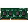 【送料無料】1M8J0A HP 4GBメモリ DDR3Lx64 DIMM【在庫目安:お取り寄せ】 【送料無料】1M8J0A HP 4GBメモリ DDR3Lx64 DIMM【在庫目安:お取り寄せ】