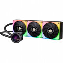 【送料無料】Thermaltake CL-W370-PL14SW-A 