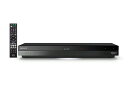 【送料無料】SONY(VAIO) BDZ-FBT4200 HDD 4TB搭載ブルーレイディスク/ DVDレコーダー(BS4K・110度CS4Kチューナー×2、地...