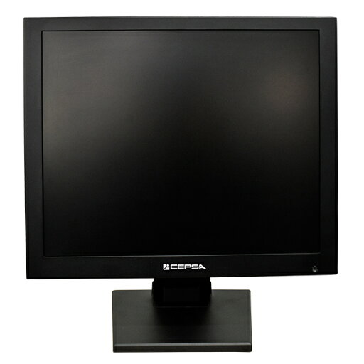 【送料無料】ASK TRADING LAD-DT19S メタルキャビネット19インチ液晶監視モニター 19型/ 1280×1024ドット/ BNC、HDMI、VGA/ ブラック/ スピーカー:あり/ CVBS信号対応【在庫目安:お取り寄せ】 【送料無料】ASK TRADING LAD-DT19S メタルキャビネット19インチ液晶監視モニター 19型/ 1280×1024ドット/ BNC、HDMI、VGA/ ブラック/ スピーカー:あり/ CVBS信号対応【在庫目安:お取り寄せ】