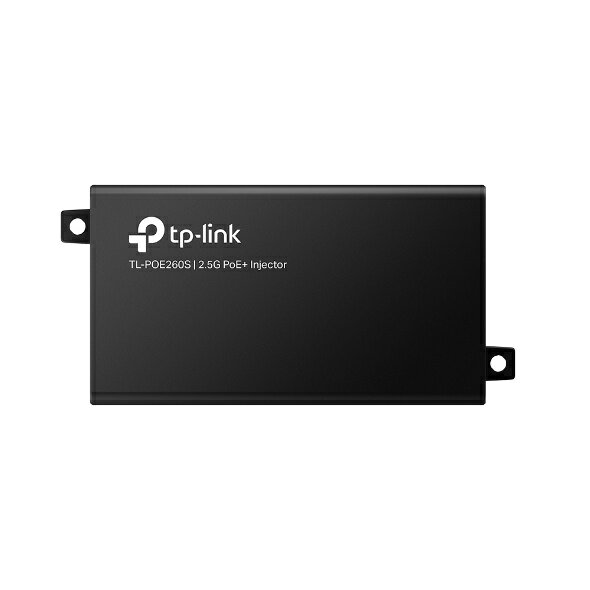TP-Link ブルートゥース + wifi USBアダプター Bluetooth 4.2 WiFi子機 AC600 433 + 200Mbps 超小型 かんたん設定 WPA3 対応 Archer T2UB Nano/A
