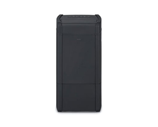 【送料無料】アイリスオーヤマ IJH-L160-H 衣類乾燥除湿機 16L ハイブリッド式 グレー【在庫目安:お取り寄せ】 【送料無料】アイリスオーヤマ IJH-L160-H 衣類乾燥除湿機 16L ハイブリッド式 グレー【在庫目安:お取り寄せ】
