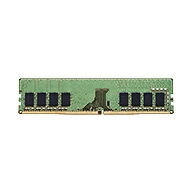 ̵NEC PC-AC-ME081C 16GB DIMM(DDR4) PC4-25600 ں߸ܰ:󤻡| ѥ...