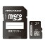  AS-016GMS-SU1 microSDHC Card 16GB UHS-1 Class10 SDѴץ° ѥåں߸ܰ:󤻡