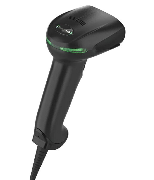 QRコードリーダー/1950GHD-2USB/USB/黒 詳細スペック 読取可能コード(一次元)EAN、UPC、Code11、Code39、Code93、Code128、Codabar/NW-7、Interleaved2of5、GS1-128(EAN128)、GS1DataBar(RSS)、IATA、Industrial2of5、ISBN-ISSN-ISMN、Matix2of5、MSI/Plessy、S-Code、Telepen、Tri-Optic、UK/Plessyなど 読取可能コード(二次元)ありAztecCode、AztecRunes、CodablockF、CompositeCodes、DataMatrix、MaxiCode、ChineseSensible、MicroPDF、PDF417、QRCode、MicroQRCodeなど 読取センサーCMOS 分解能1280X800画素 読取速度60fps 読取距離ニア0mm、ファー368mm、0.330mmUPC 読取角度水平48度、垂直30度 インターフェースUSB コネクタ形状USB-A ケーブル長2m 消費電力2.5W 付属品USBケーブル 本体サイズ(H)104mm 本体サイズ(W)71mm 本体サイズ(D)160mm 本体重量160g 電気用品安全法(本体)非対象 電気用品安全法(付属品等)非対象