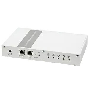 【送料無料】サイレックス・テクノロジー AP-300AX (JP) Wi-Fi 6(IEEE 802.11ax) 対応 アクセスポイント エントリーモデル【在庫目安:お取り寄せ】