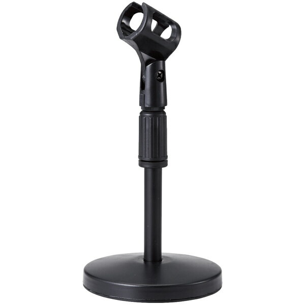 PCšCaravanYU ŷԾŹդ㤨ELECOM HS-DSARMBK ޥ/ 巿/ ⤵Ĵ/ ֥åں߸ܰ:󤻡ۡפβǤʤ2,497ߤˤʤޤ