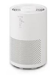 【在庫目安:あり】【送料無料】アイリスオーヤマ AAP-S20C-W 空気清浄機 10畳| 家電 空気清浄機 空気清浄器 タバコ 空気清浄 空気 清浄 空気洗浄...