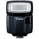 Canon 3249C004 スピードライト EL-100（W）