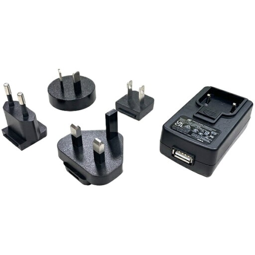 【送料無料】ユニテック・ジャパン 1010-900057G 電源アダプタ(+5V、EA、PA、MS842P用)【在庫目安:お取り寄せ】 【送料無料】ユニテック・ジャパン 1010-900057G 電源アダプタ(+5V、EA、PA、MS842P用)【在庫目安:お取り寄せ】