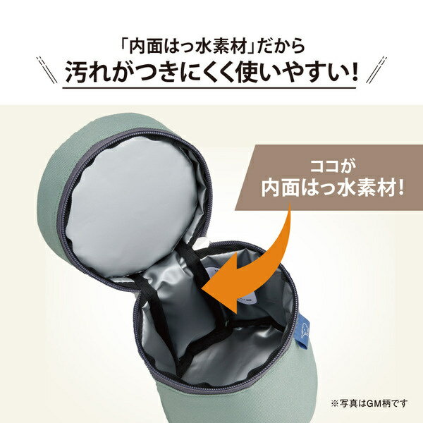 メルコエアテック 外壁用(ステンレス製) 軒天用ベントキャップ｜網 【AT-100NBNS】【AT100NBNS】【メーカー直送のみ・代引き不可・NP後払い不可】