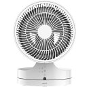 【送料無料】Maxell MXAP-ARD200 オゾン除菌消臭器「オゾネオ部屋干しネクスト」【在庫目安:お取り寄せ】