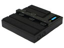 【送料無料】リ・バース EZC04-203 データコピー&消去装置SSDERAZER CyCLONe4(300MB)【在庫目安:お取り寄せ】