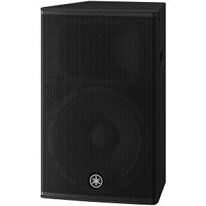PC&家電《CaravanYU 楽天市場店》 安売り