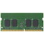 ̵ELECOM EW2400-N4G/RO EU RoHS⥸塼/ DDR4-SDRAM/ DDR4-2400/ 260pin S.O.DIMM/ PC4-19200/ 4GB/ Ρѡں߸ܰ:Ͼ