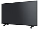 【送料無料】TVS REGZA 32S24 REGZA 地上・BS・110度CSデジタルハイビジョン液晶テレビ 32V型【在庫目安:僅少】