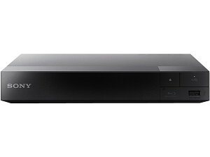 ں߸ܰ:̵ۡSONY(VAIO) BDP-S1500 ֥롼쥤ǥ/ DVDץ졼䡼