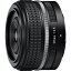【送料無料】Nikon NZ28 2.8SE NIKKOR Z 28mm f/ 2.8 (Special Edition)【在庫目安:お取り寄せ】| カメラ 単焦点レンズ 交換レンズ レンズ 単焦点 交換 マウント ボケ