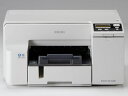 【送料無料】リコー 515920 A4カラージェルジェットプリンター RICOH SG 5200【在庫目安:僅少】