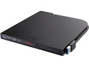 【在庫目安:あり】【送料無料】バッファロー BRXL-PTV6U3-B...(2)