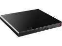 【在庫目安:あり】【送料無料】バッファロー DVSM-PLV8U2-B...(2)