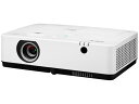 【在庫目安:あり】【送料無料】NEC NP-ME423WJL 液晶プロジェクター| 表示装置 ワイド液晶データプロジェクター 液晶プロジェクター 液晶プロジェク...