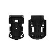 【送料無(wú)料】AverInformation 60S5000000AB DLシリーズ用?天井用取り付けキット【在庫(kù)目安:お取り寄せ】