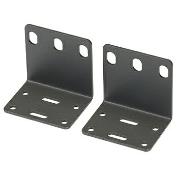 PCšCaravanYU ŷԾŹդ㤨֡ں߸ܰ:ۥ BVP55R եȼBV55REM/ BV55RE| ŸϢ UPS к  Ÿ ̵ ̵ ץ ץ饤פβǤʤ3,784ߤˤʤޤ