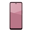 【送料無料】SHARP SH-M32AX-P SIMフリー端末 AQUOS wish5 ナデシコ【在庫目安:お取り寄せ】