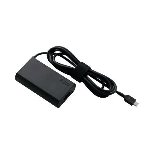 【送料無料】NEC PC-AC-PW002C 小型軽量ACアダプタ【在庫目安:お取り寄せ】