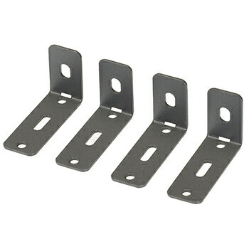 PCšCaravanYU ŷԾŹդ㤨֥ BVP55W ̸ʾ̡ŷ̸ġˡBV55REM/ BV55REˡں߸ܰ:Ͼ| ŸϢ UPS к  Ÿ ̵ ̵ ץ ץ饤פβǤʤ3,784ߤˤʤޤ