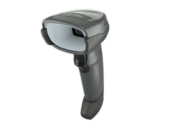 【送料無(wú)料】アイニックス DS4608SR-USBR/BK 高性能ハンドヘルド?デジタルスキャナ DS4608 標(biāo)準(zhǔn)レンジ USBインタフェースセット 本體黒モデル【在庫(kù)目安:お取り寄せ】