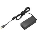【送料無料】NEC PC-AC-PW001C ACアダプタ【在庫目安:お取り寄せ】(2)