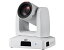 【送料無料】AverInformation PTZ310UV2 光学12倍ズーム・4K/ 60fps プロフェッショナルPTZカメラ【在..