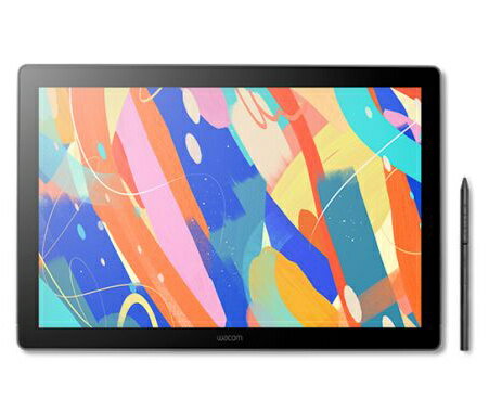 ̵DTK168K4C Wacom Cintiq 16ں߸ܰ:󤻡